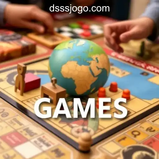 Board Games