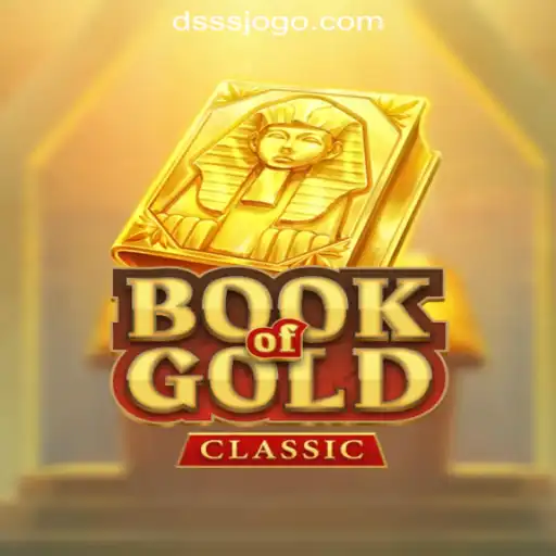 Exploring the Ancient Mysteries of BookOfGoldClassic
