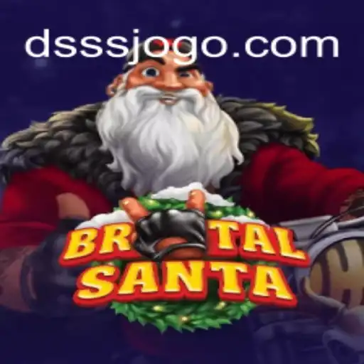 BrutalSanta: A Festive Gaming Experience with a Twist