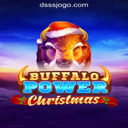 Exploring Buffalo Power Christmas: A Festive Slot Adventure