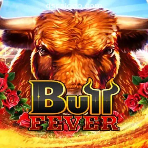 Unleashing the Thrills of BullFever at DSSS.com Oficial Slots Brasil #1