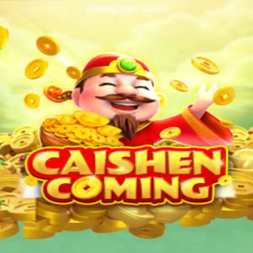 Discovering CAISHENCOMING: A Deep Dive into the Exciting World of DSSS.com Oficial Slots Brasil #1