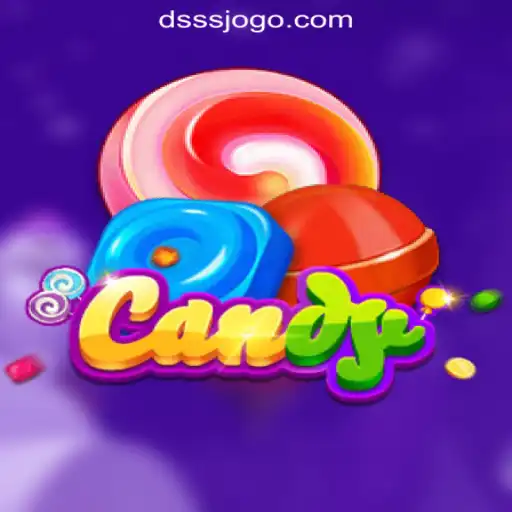 Exploring the Sweet World of Candy: DSSS.com Oficial Slots Brasil #1