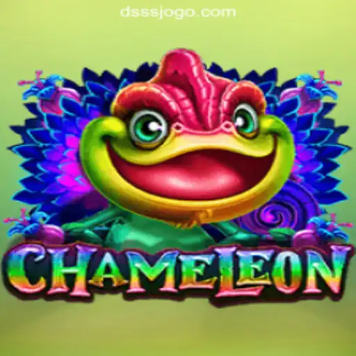 Exploring the World of Chameleon: The Ultimate Gaming Experience