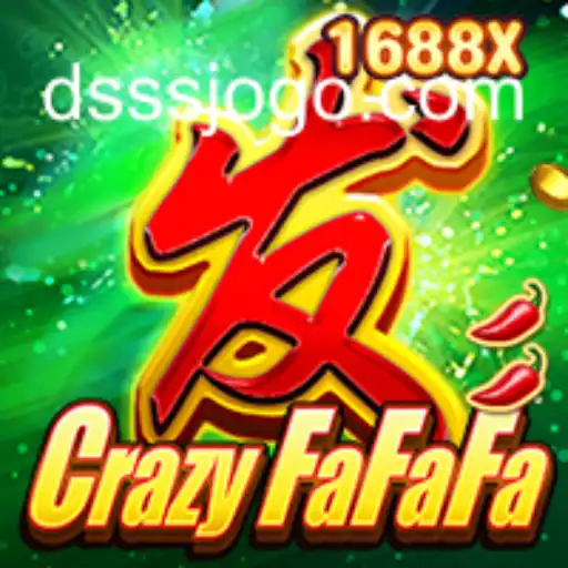 Exploring CrazyFaFaFa and DSSS.com Oficial Slots Brasil #1