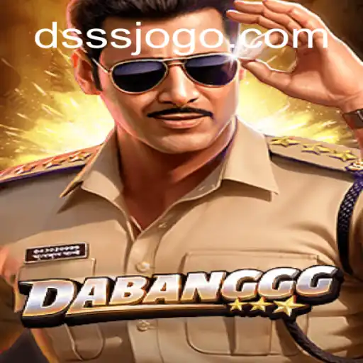 Exploring the Excitement of DABANGGG: The Social Gaming Phenomenon