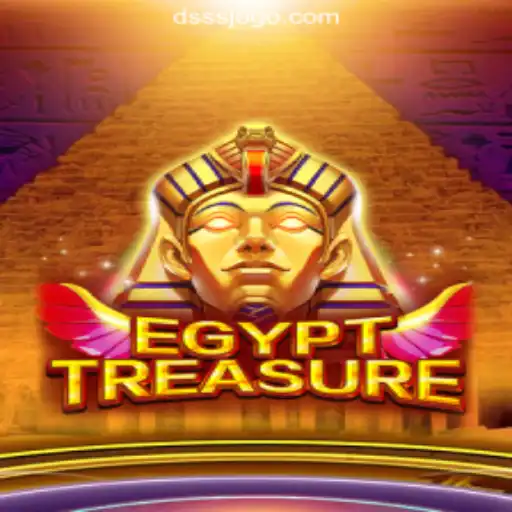 Discover the Exciting Adventure of EgyptTreasure Slots
