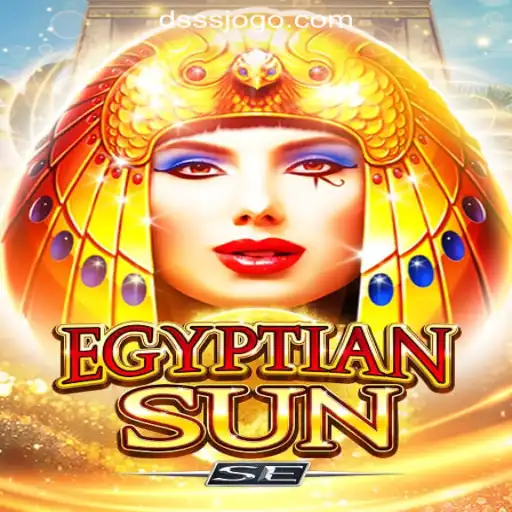 Explore the Exciting World of EgyptianSunSE – The Top Game at DSSS.com Oficial Slots Brasil #1
