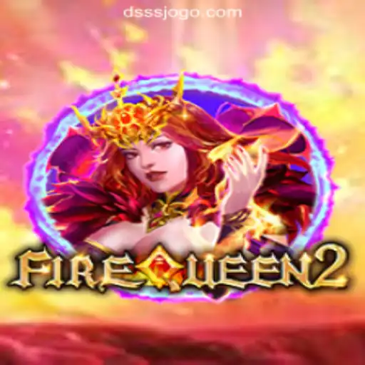 Exploring the Thrills of FireQueen2: A Deep Dive into DSSS.com Oficial Slots Brasil #1