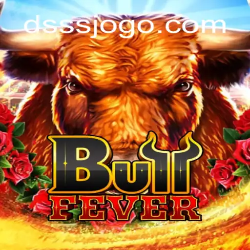 Unleashing the Thrills of BullFever at DSSS.com Oficial Slots Brasil #1