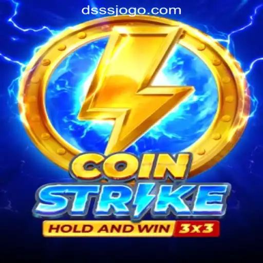 Exploring the Thrills of CoinStrike: A Premier Gaming Experience