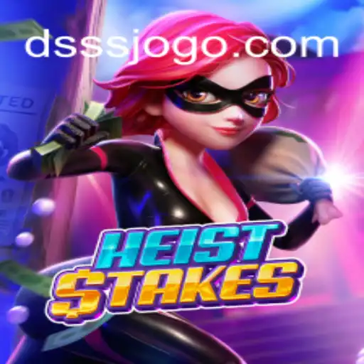 Exploring HeistStakes: An Innovative Gaming Adventure