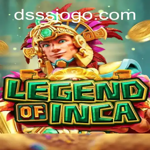 Exploring the Exciting World of LegendofInca