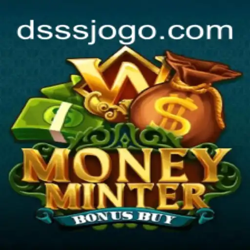 Exploring MoneyMinterBonusBuy: A Premier Slot Gaming Experience in Brazil