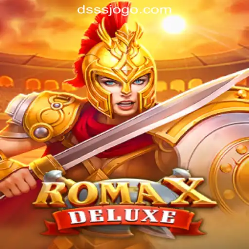 Exploring the Thrills of RomaXDeluxe: Your Ultimate Gaming Experience