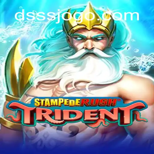 Unveiling StempedeRushTrident: A Captivating Journey into Modern Gaming
