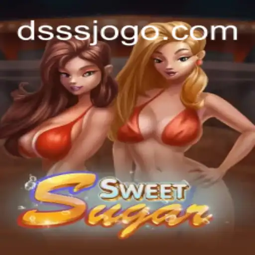 SweetSugar: Dive into the Sweet World of DSSS.com Oficial Slots Brasil #1