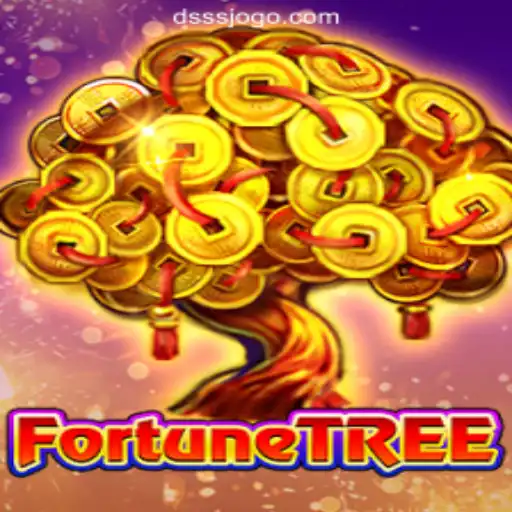 Discover the Mystical World of FortuneTree Slots with DSSS.com Oficial Slots Brasil #1