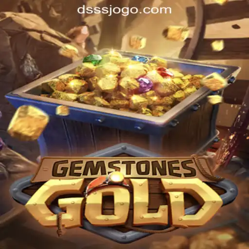 Exploring the Thrilling World of GemstonesGold: A Dive into DSSS.com Oficial Slots Brasil #1