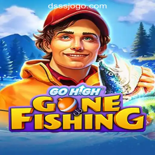 Exploring the Excitement of GoHighGoneFishing: Dive into Adventure and Rewards