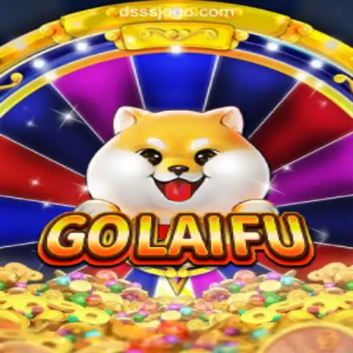 Exploring the Thrilling World of GoLaiFu with DSSS.com Oficial Slots Brasil #1