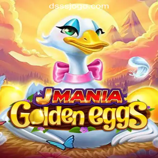 Explore the Thrilling World of JManiaGoldenEggs: A Comprehensive Guide