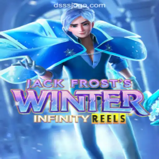 Discover the Exciting World of JackFrostsWinter: A Premier Slot Experience