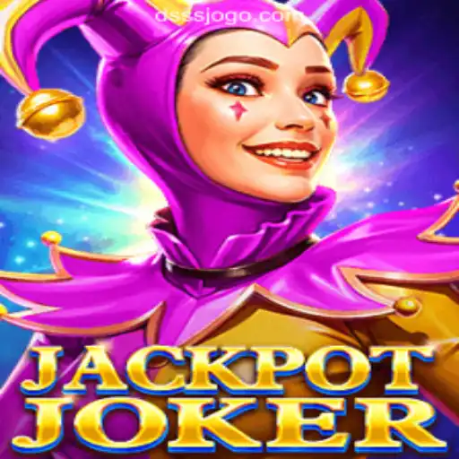 Discover the Thrills of JackpotJoker: Your Ultimate Guide to DSSS.com Oficial Slots Brasil #1