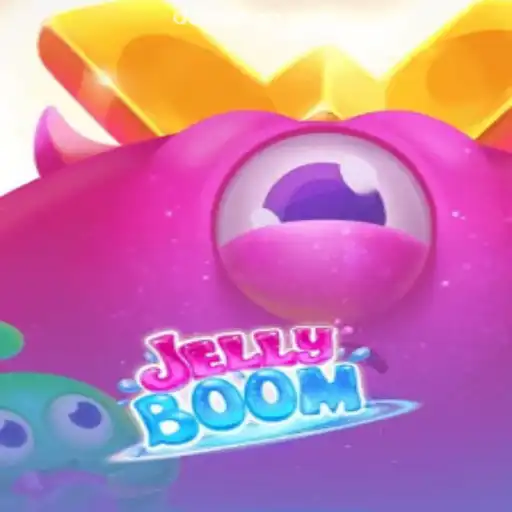 Exploring the Exciting World of JellyBoom: A Top Choice at DSSS.com Oficial Slots Brasil #1