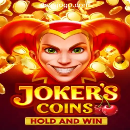 Exploring JokersCoins: A Premier Gaming Experience
