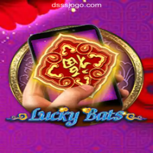 Discover the Thrill of LuckyBatsM: Your Ultimate Slot Adventure