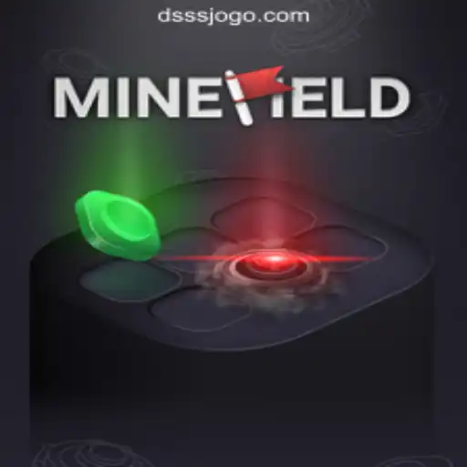 Exploring the Thrills of MineField: DSSS.com Oficial Slots Brasil #1