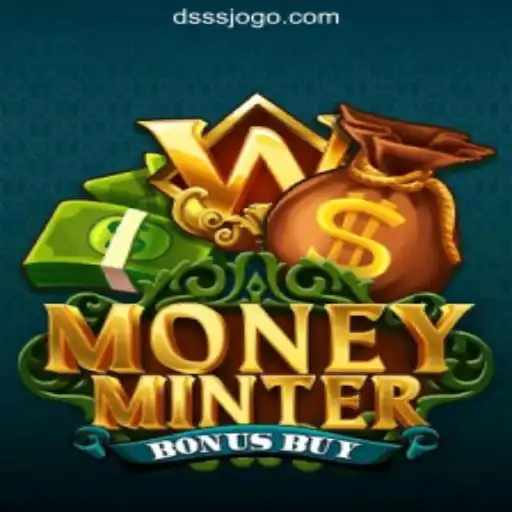 Exploring MoneyMinterBonusBuy: A Premier Slot Gaming Experience in Brazil
