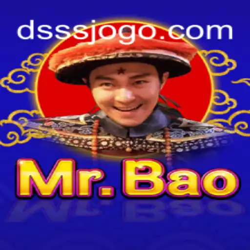 Exploring the Thrilling World of MrBao: DSSS.com Oficial Slots Brasil #1