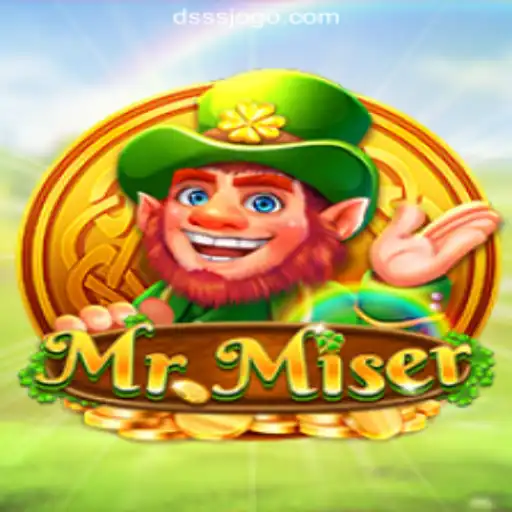 Discover the Thrills of MrMiser: The Ultimate Slot Game in Brazil