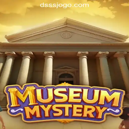 Discovering the Thrills of MuseumMystery Slots