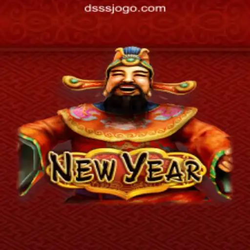 Exploring the Exciting World of NewYear: DSSS.com Oficial Slots Brasil #1