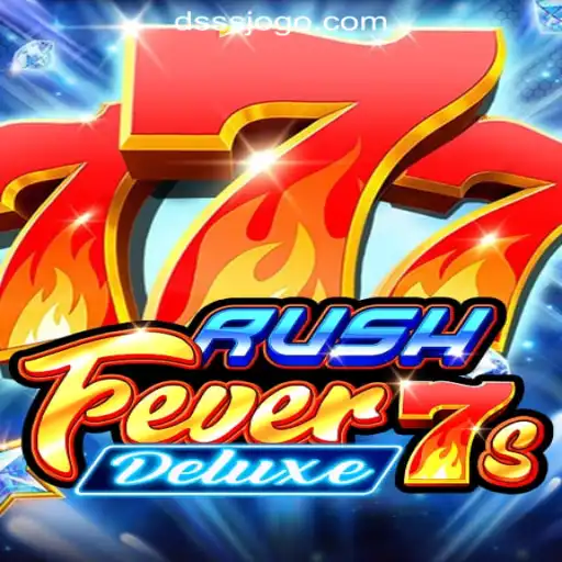RushFever7sDeluxe: Revolutionizing the World of Virtual Slots