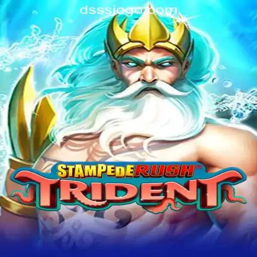Unveiling StempedeRushTrident: A Captivating Journey into Modern Gaming