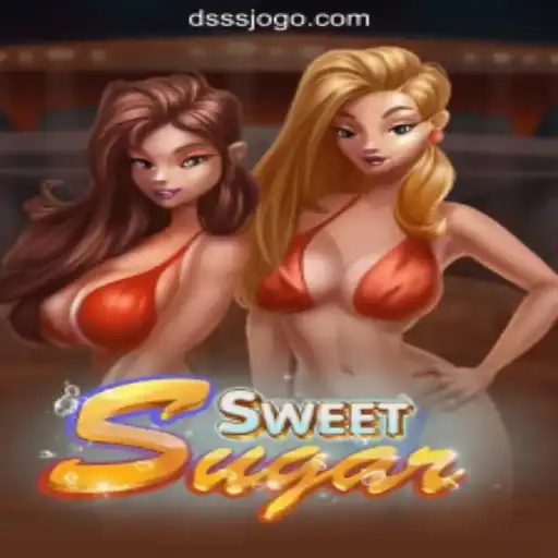 SweetSugar: Dive into the Sweet World of DSSS.com Oficial Slots Brasil #1