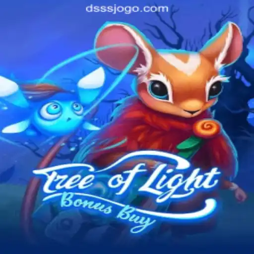 Explore the Enchanting World of TreeOfLightBonusBuy: A Premier Gaming Experience