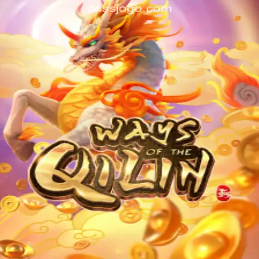 Discover the Enchanting World of WaysoftheQilin at DSSS.com Oficial Slots Brasil #1