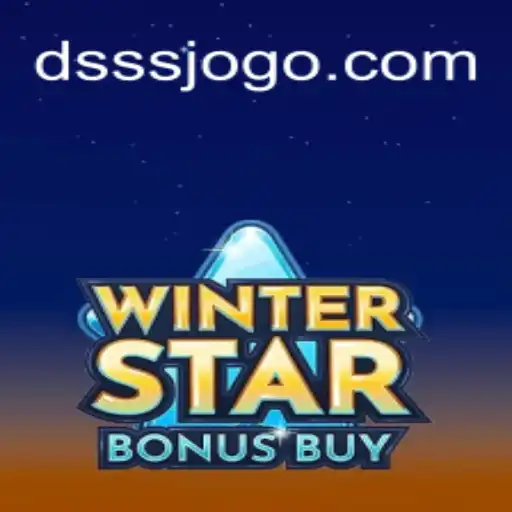 Discover the Thrills of WinterStarBonusBuy at DSSS.com Oficial Slots Brasil #1