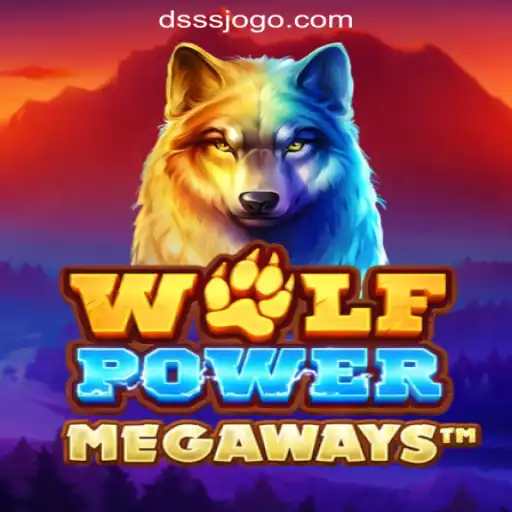 Dive into the Thrilling World of WolfPowerMega